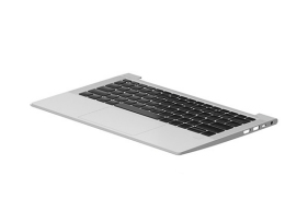HP M21670-061 notebook spare part Keyboard