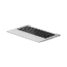 HP M21670-061 notebook spare part Keyboard