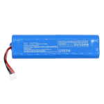 CoreParts MBXMC-BA317 projector accessoire Batterij/Accu