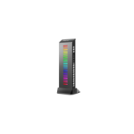 DeepCool GH-01 A-RGB Full Tower Graphic card holder