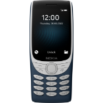 Nokia 8210 4G 7.11 cm (2.8