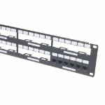 APC AR8452 rack-toebehoren
