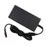 Acer ADAPTER AC 230W 19.5V 1.7x5.5x11 WHITE