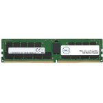 DELL SNP6VDX7C/8G memory module 8 GB 1 x 8 GB DDR4 3200 MHz