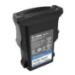 Zebra BTRY-MC94-BLE-01 handheld mobile computer accessory Battery