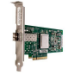 IBM 8Gb FC 1-port HBA Interne Fibre 8000 Mbit/s
