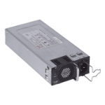 Ruijie Networks RG-PA1600I-F power supply unit 1200 W
