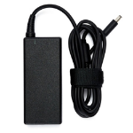 DELL 492-BDBZ power adapter/inverter Indoor 65 W Black