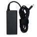 DELL 14W7F power adapter/inverter Indoor 65 W Black