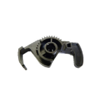 Fujitsu PA03450-Y226 printer/scanner spare part Gear kit 1 pc(s)