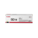 Canon 067H toner cartridge 1 pc(s) Original Yellow