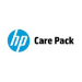 Hewlett Packard Enterprise 5Y 6H CTR 24x7 w/DMR