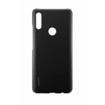 Huawei 51993123 mobile phone case 16.7 cm (6.59") Cover Black