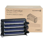 FUJI XEROX DOCUPRINT CM305DF DRUM CARTRIDGE