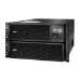 SRT8KRMXLI - Uncategorised Products, Uninterruptible Power Supplies (UPSs) -