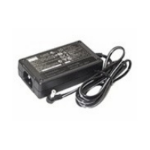 Cisco CP-PWR-CUBE-4 power adapter/inverter Indoor Black