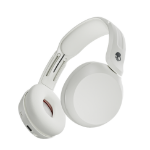 Skullcandy Icon 180 Headset Wired & Wireless Head-band Music/Everyday USB Type-C Bluetooth