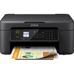 Epson WorkForce WF-2820DWF