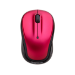 Logitech M325S mouse Office Ambidextrous RF Wireless Optical 1000 DPI
