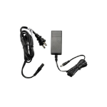 POLY 1465-52891-060 power adapter/inverter Indoor Black