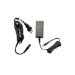POLY 1465-52891-060 power adapter/inverter Indoor Black