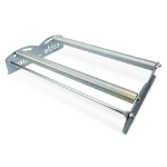 Digitus DN-CR-001 cable puller-feeders part / accessory