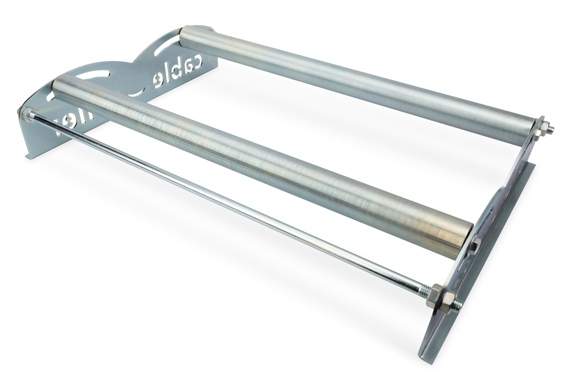 Image of Digitus DN-CR-001 cable puller-feeders part / accessory
