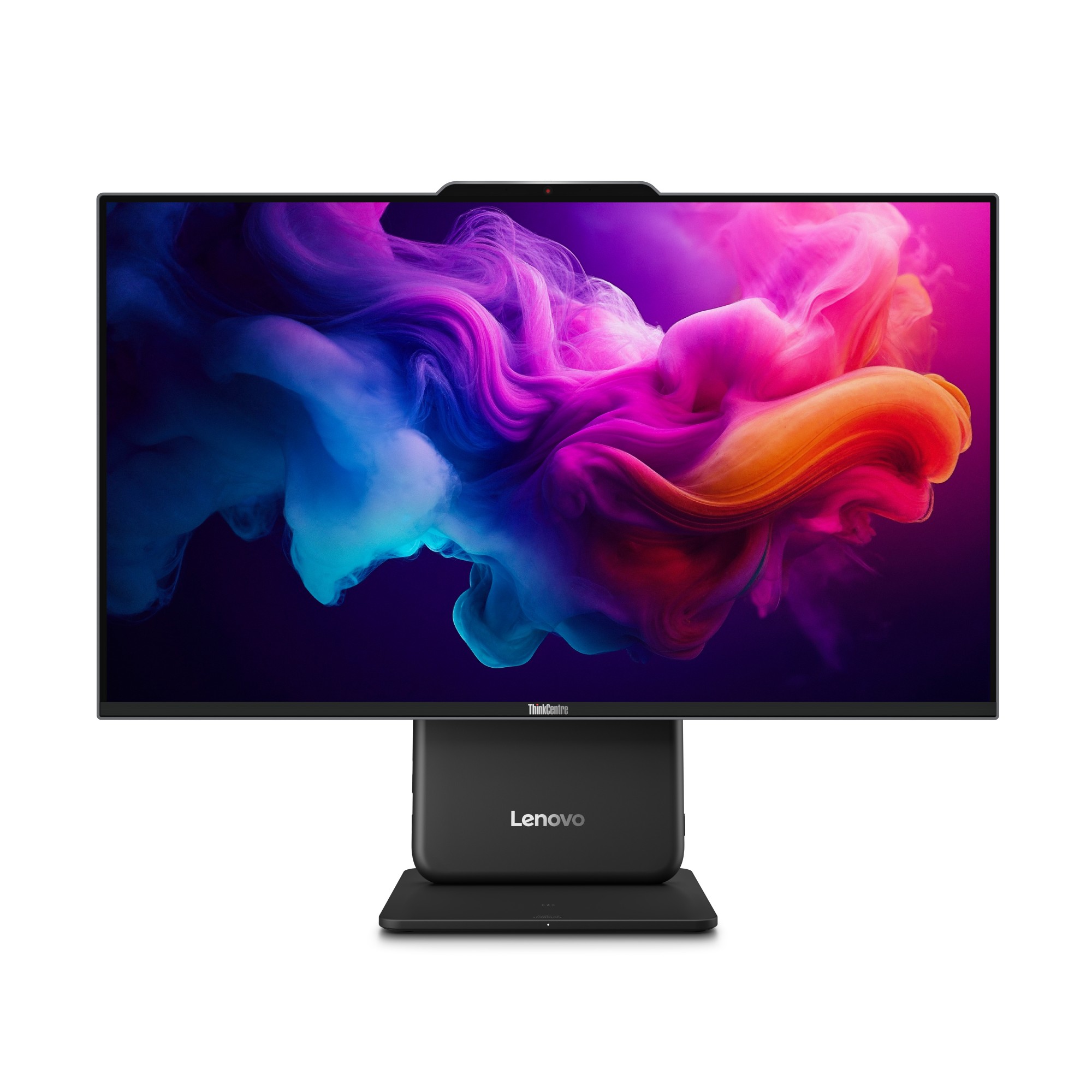 Lenovo 13RW0019GE