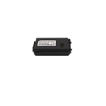 Wasp 633808928186 handheld mobile computer spare part Battery