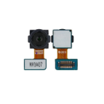 Samsung ASSY CAMERA-1/5"_5M