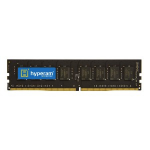 Hypertec HYU421102488GBOE memory module 8 GB DDR4 288-pin DIMM