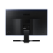 Samsung LS22E390HS pantalla para PC 55,9 cm (22") 1920 x 1080 Pixeles Full HD LED Negro