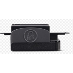 Elo Touch Solutions EMV Cradle for MagTek eDynamo