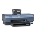 HP Deskjet 6840 impresora de inyección de tinta Color 4800 x 1200 DPI A4