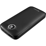 Sandberg SemiSolidState Powerbank 10000