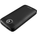Sandberg SemiSolidState Powerbank 10000