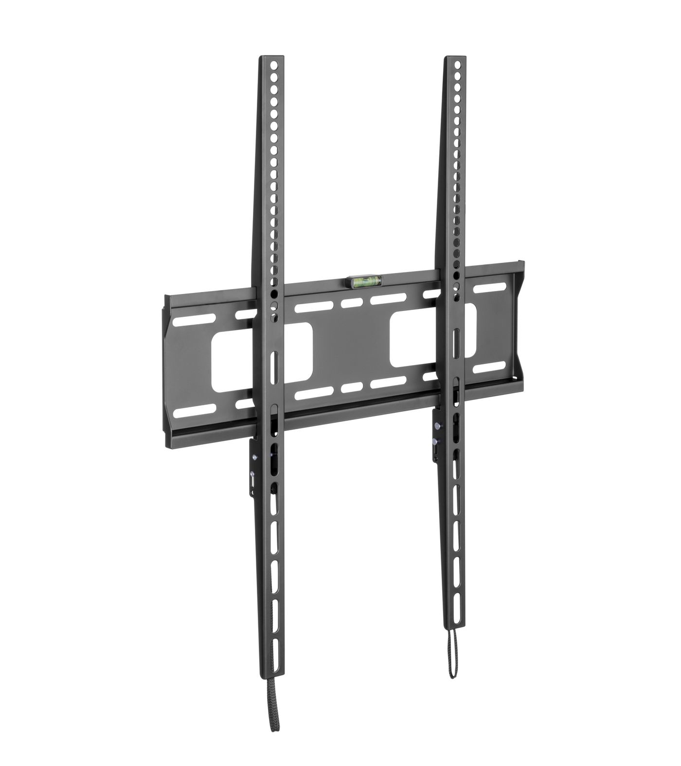 Image of Vivolink VLMW3775P TV mount/stand 190.5 cm (75") Black