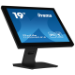 iiyama ProLite T1932MSC-B1S computer monitor 48,3 cm (19") 1280 x 1024 Pixels Full HD LED Touchscreen Tafelblad Zwart