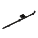KYOCERA 5MVX742SB008 printer/scanner spare part Sensor