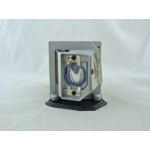 Hypertec Hyper Lamp for TOSHIBA NPS10A:NPX10A Projector