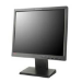 Lenovo ThinkVision LT1712p computer monitor 43.2 cm (17") 1280 x 1024 pixels Black