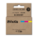 Actis KH-704CR ink (replacement for HP 704 CN693AE; Standard; 9 ml; color)