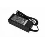 ASUS 04G2660031N0 power adapter/inverter Indoor 65 W Black