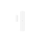 Hikvision DS-PDMC-EG2-WE(B) alarm / detector accessory
