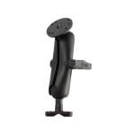 RAM Mounts RAM-101U-AC1 mounting kit