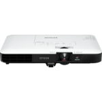 DPSB Epson EB-1780W Projector