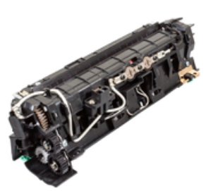 Xerox 126N00290 Fuser kit 230v for Xerox Phaser 3435