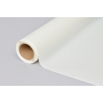 Neschen 6044310 adhesive cover film Transparent 50000 x 1370 mm Polyvinyl chloride (PVC)