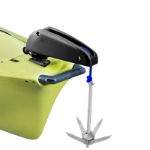 RAM Mounts RAP-357PU montagekit