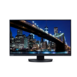 NEC MultiSync 60006064 computer monitor 68.6 cm (27") 3840 x 2160 pixels 4K Ultra HD LCD Black